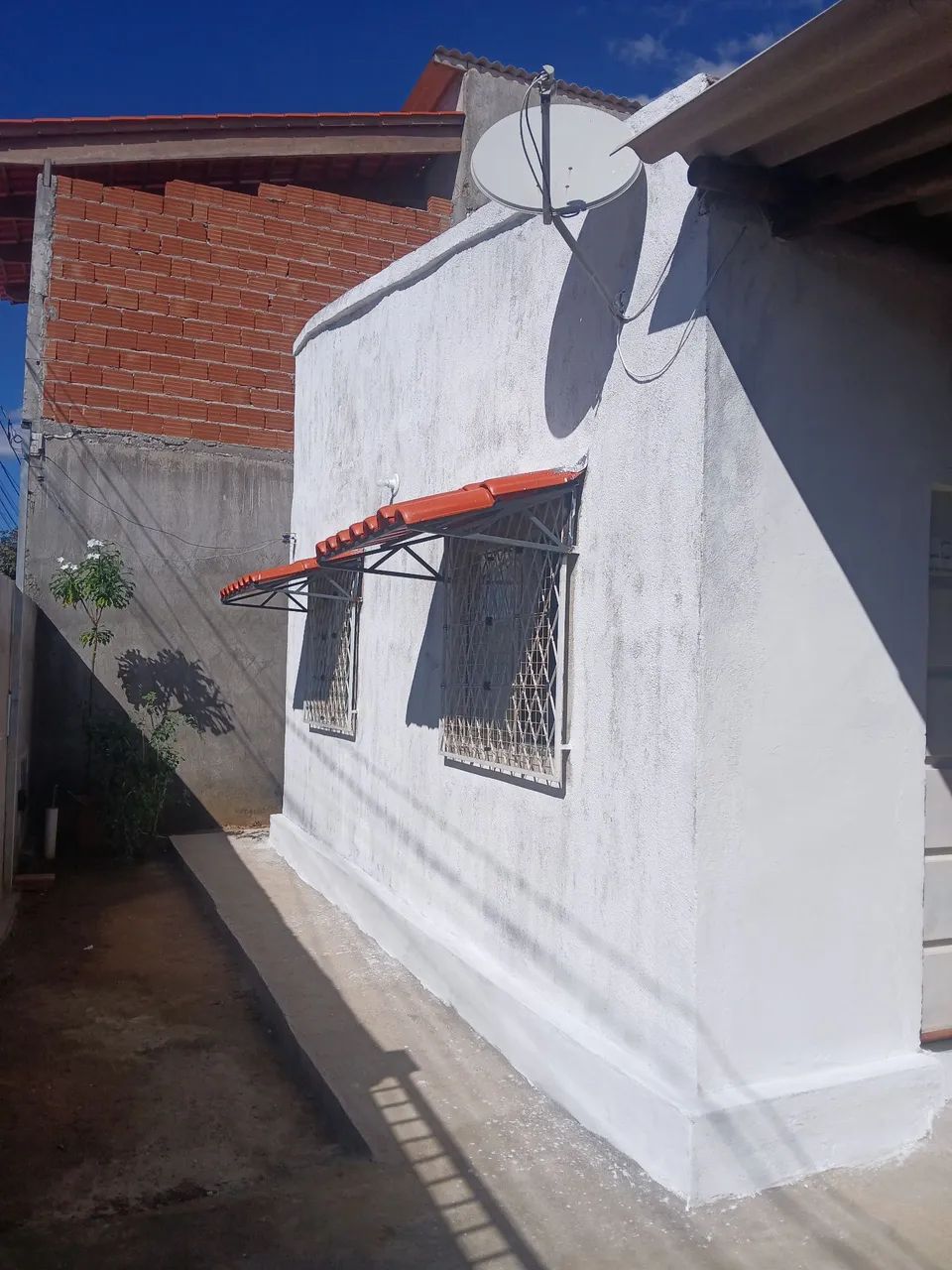 Construcao nova toda de laje - Foto 3