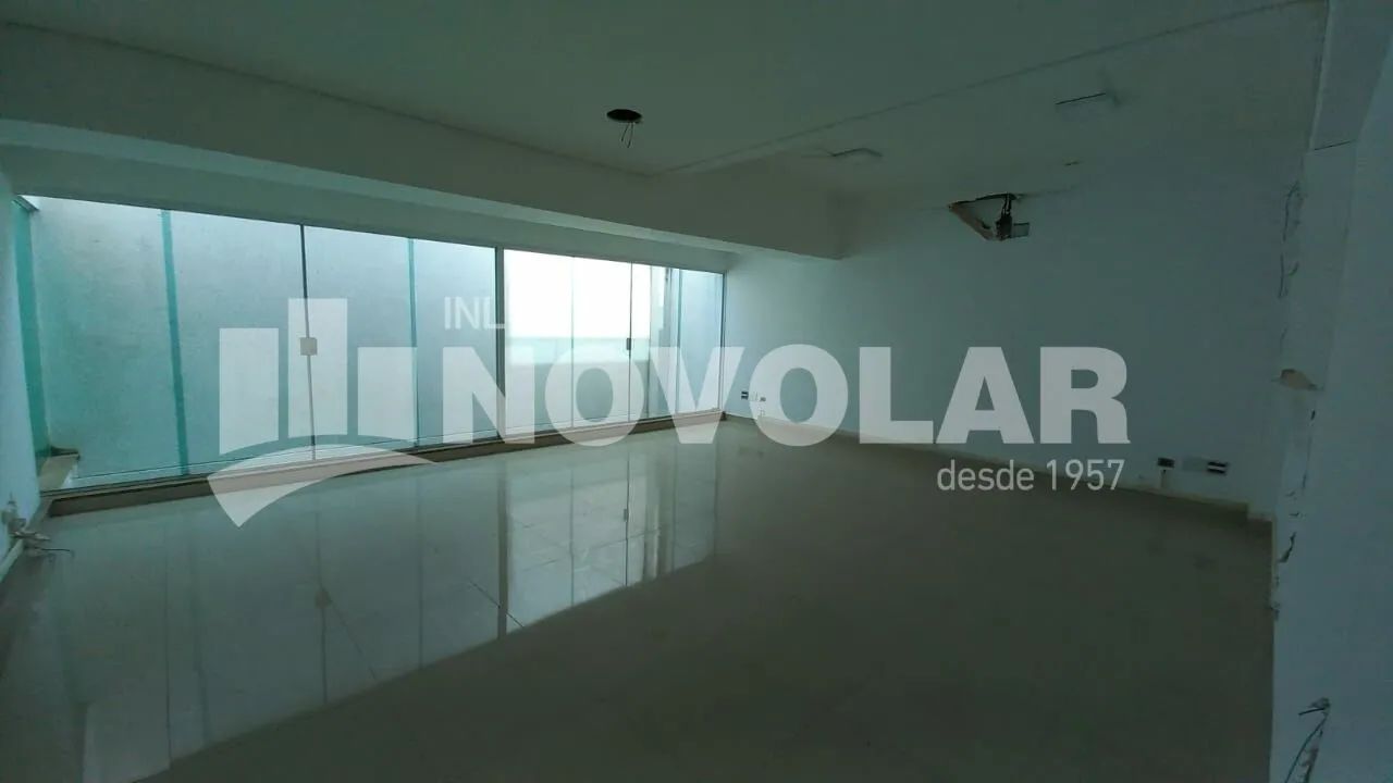 Prédio para venda em Água Fria com 10 vagas - Foto 2