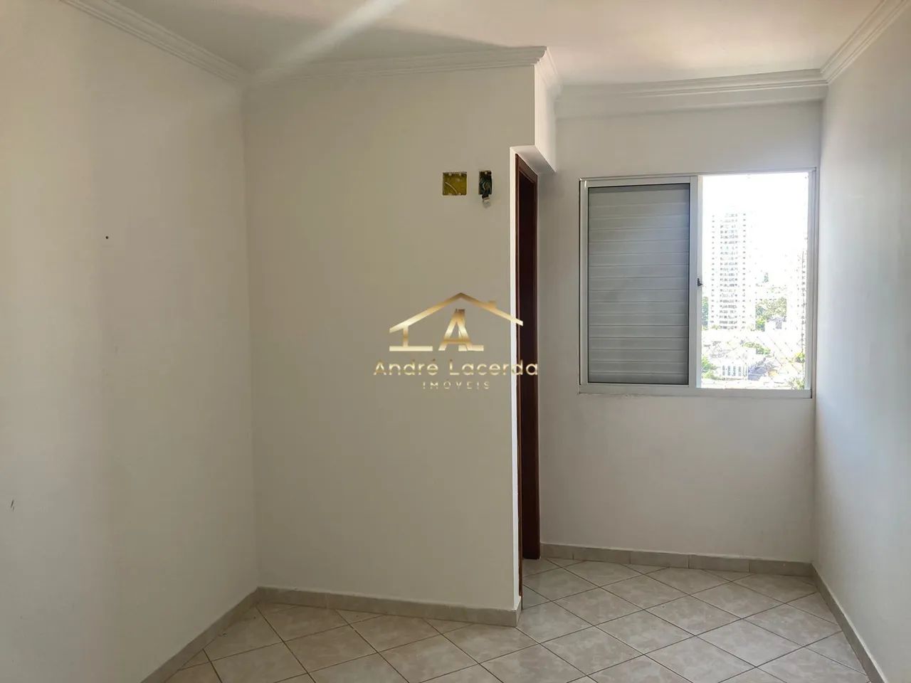 Locação Mooca - Apartamento - Foto 4