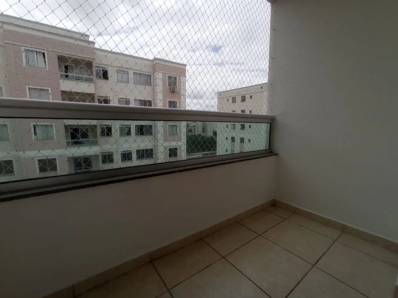 Apartamento 2 quartos - Democrata - Foto 3