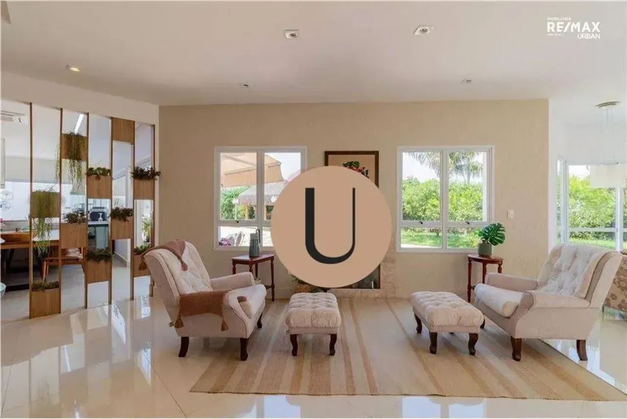 Casa com Piscina em Aldeia da Serra - Foto 4
