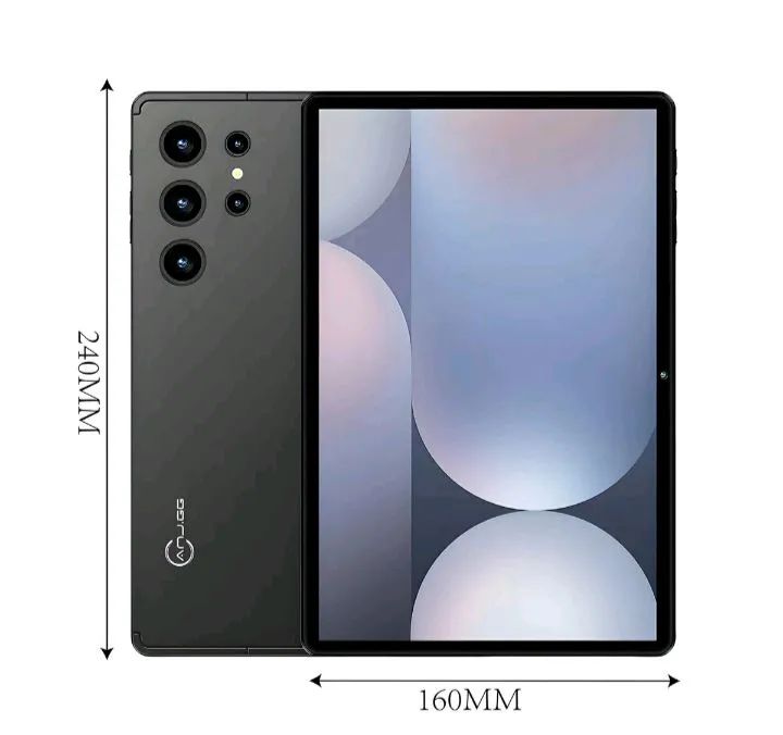 Tablet novo - Foto 4