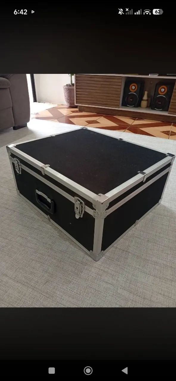 Acordeon SERRANO - Foto 5