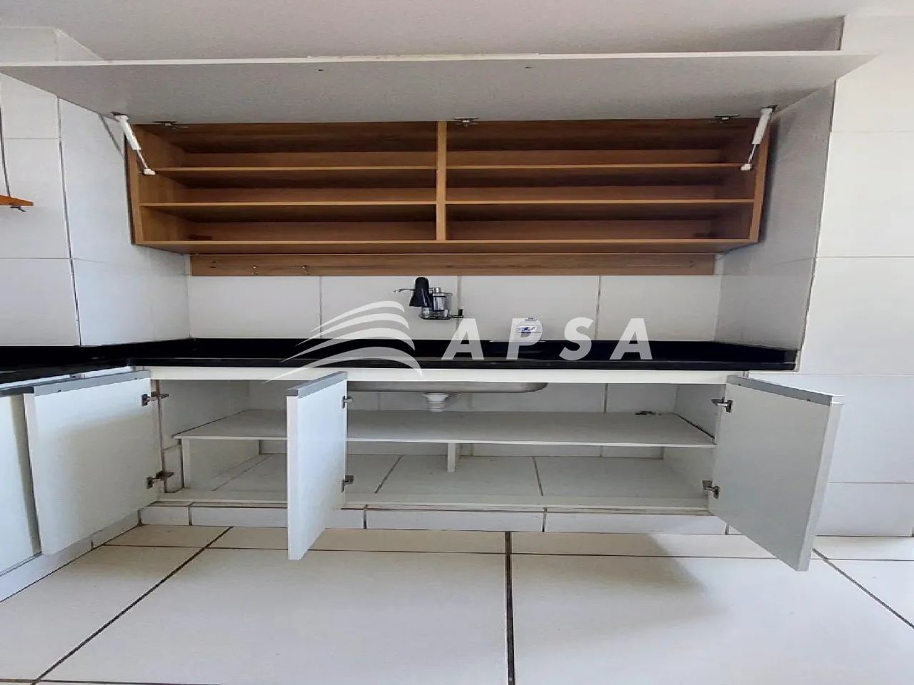UM LINDO APARTAMENTO LOCALIZADO EM NITERÓI, PERFEITO PARA QUEM BUSCA CONFORTO E PRATICIDAD - Foto 9