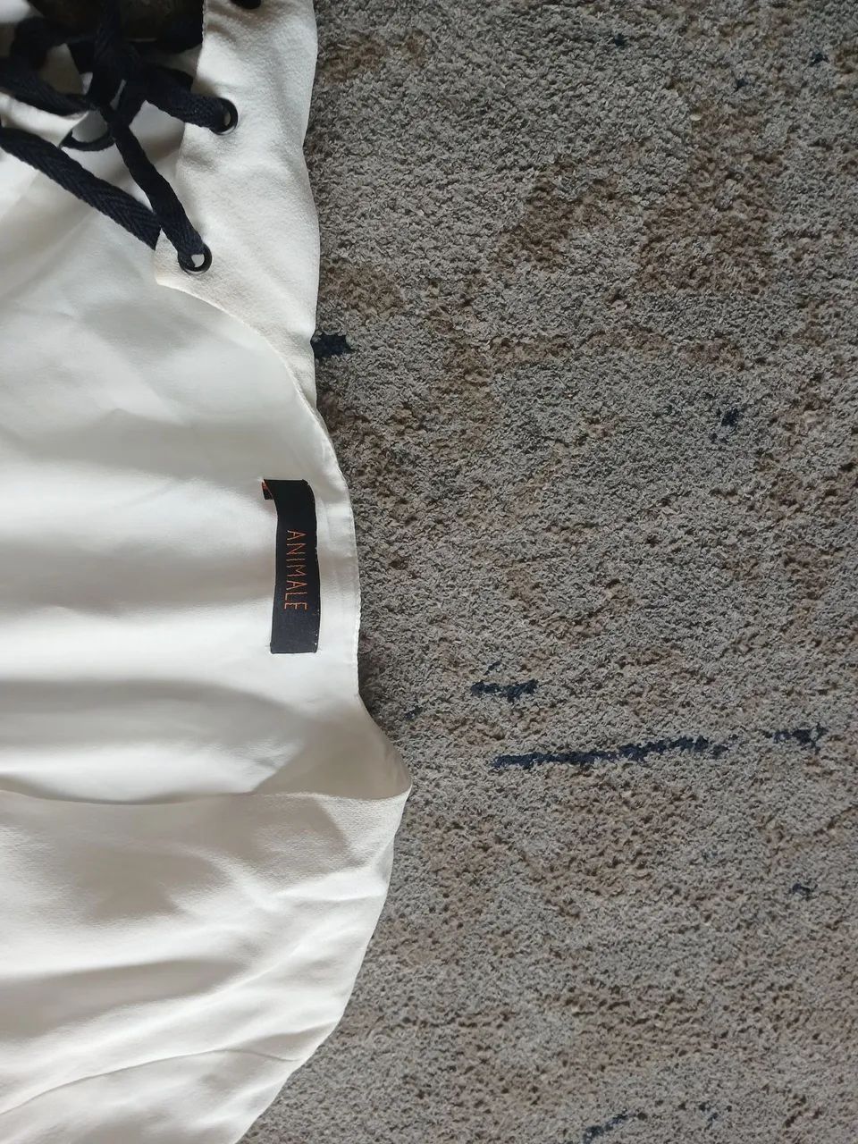 Blusa social  de uma.manga - Foto 2