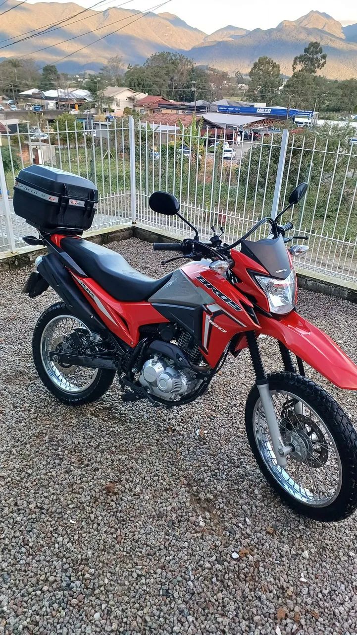 Bros 2022  - Foto 5