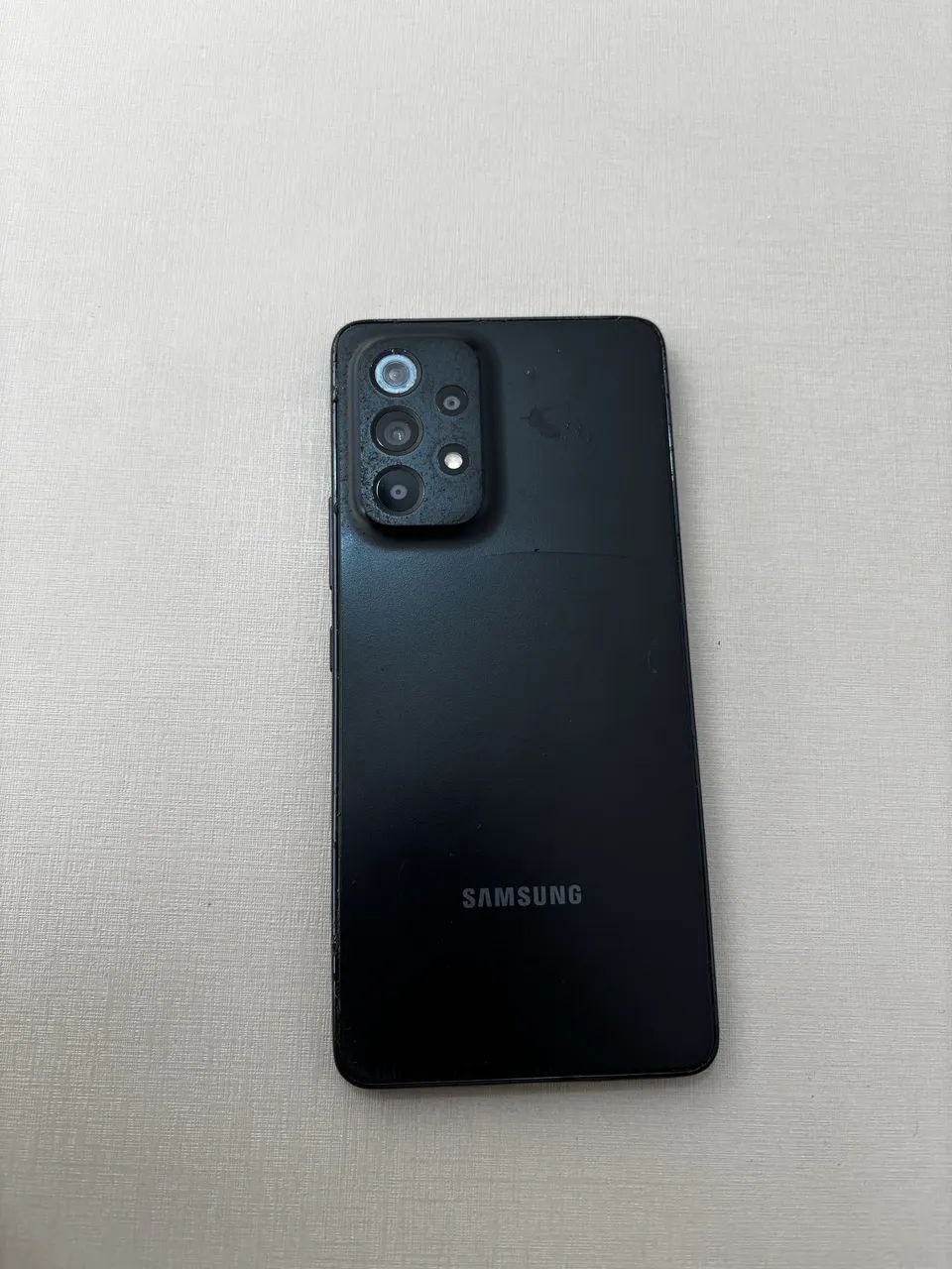 Samsung a53
