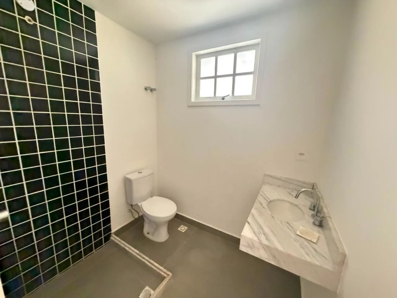 Excelente Casa noCarangola ! - Foto 2