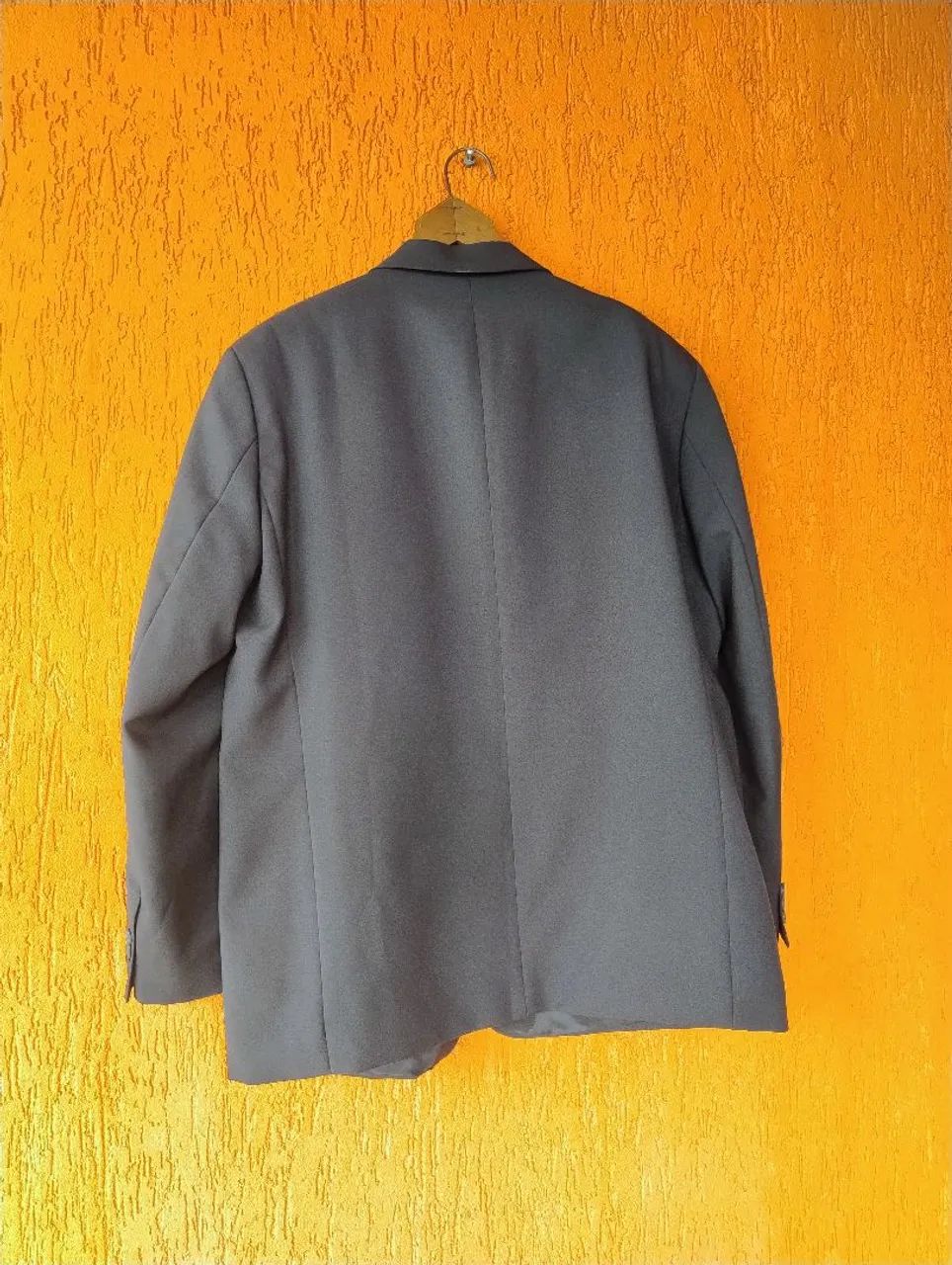 Blazer Angelo Litrico 54 - Foto 3