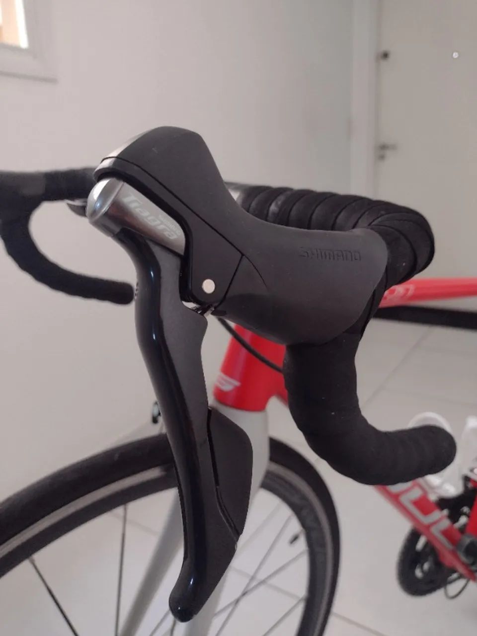 Bicicleta  - Foto 5