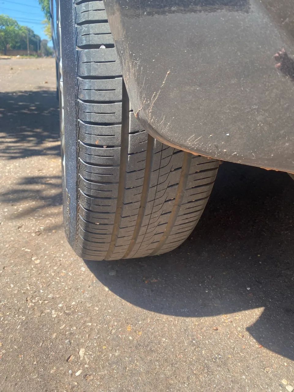 Fiat Stilo 1.8/ 1.8 Connect Flex 8V 5P 2006 - Foto 2