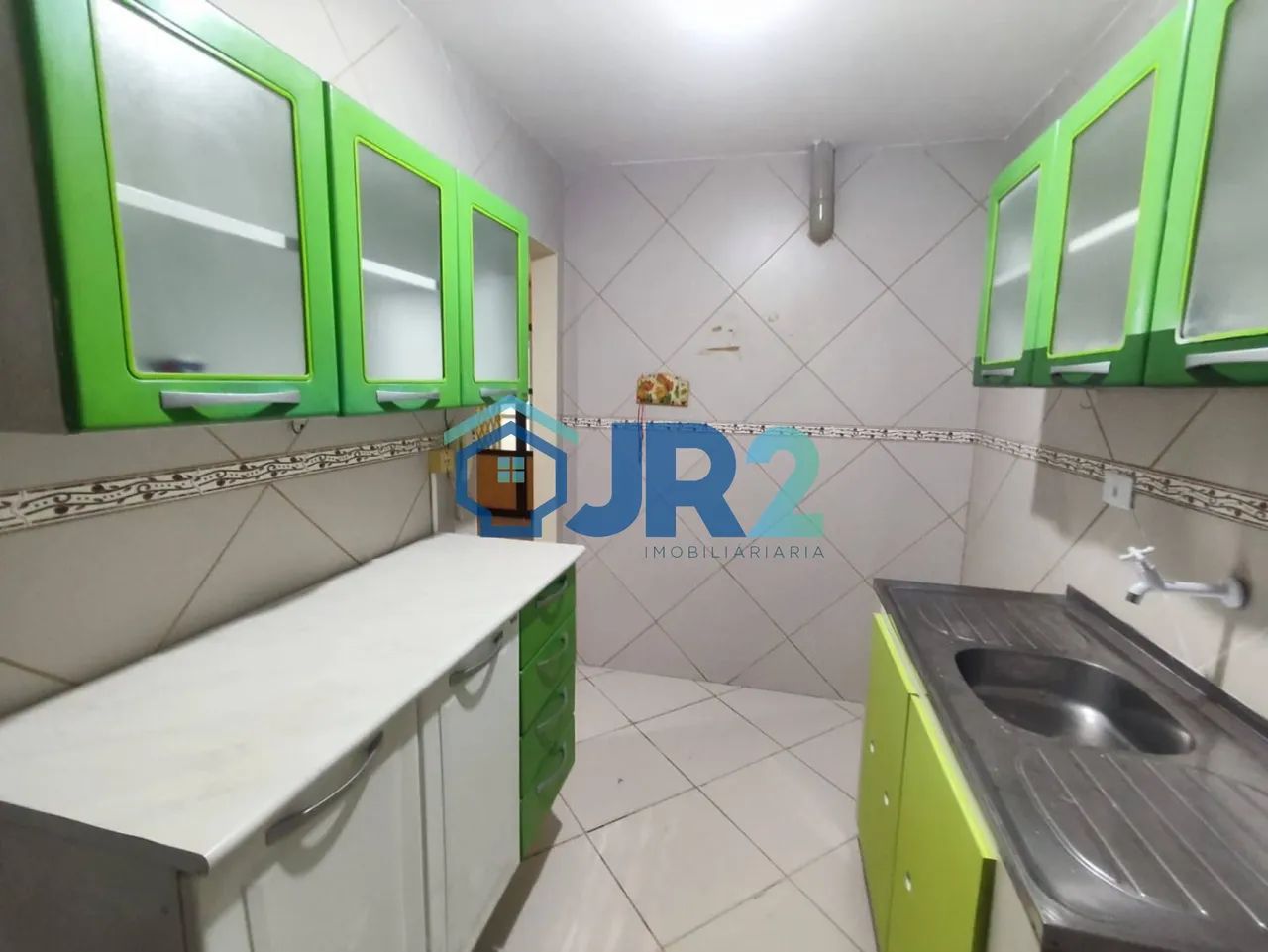 Casa Duplex em Candeias Prox. Curva do S - Foto 5