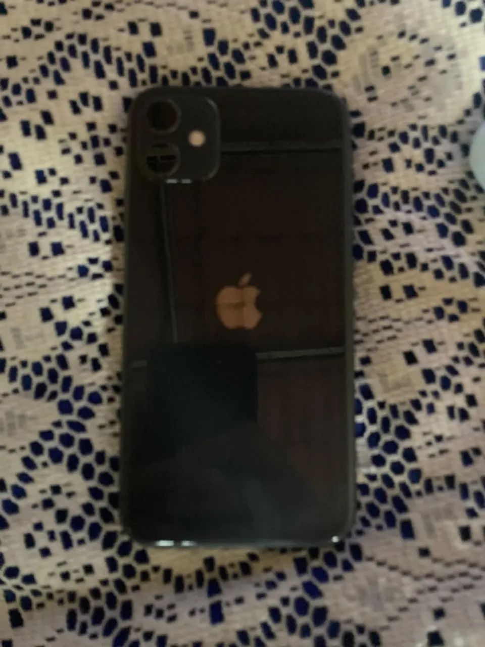 iPhone 11 128gb
