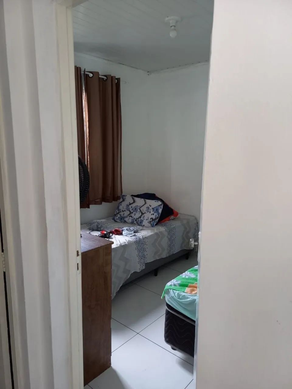 Vendo apartamento - Foto 5