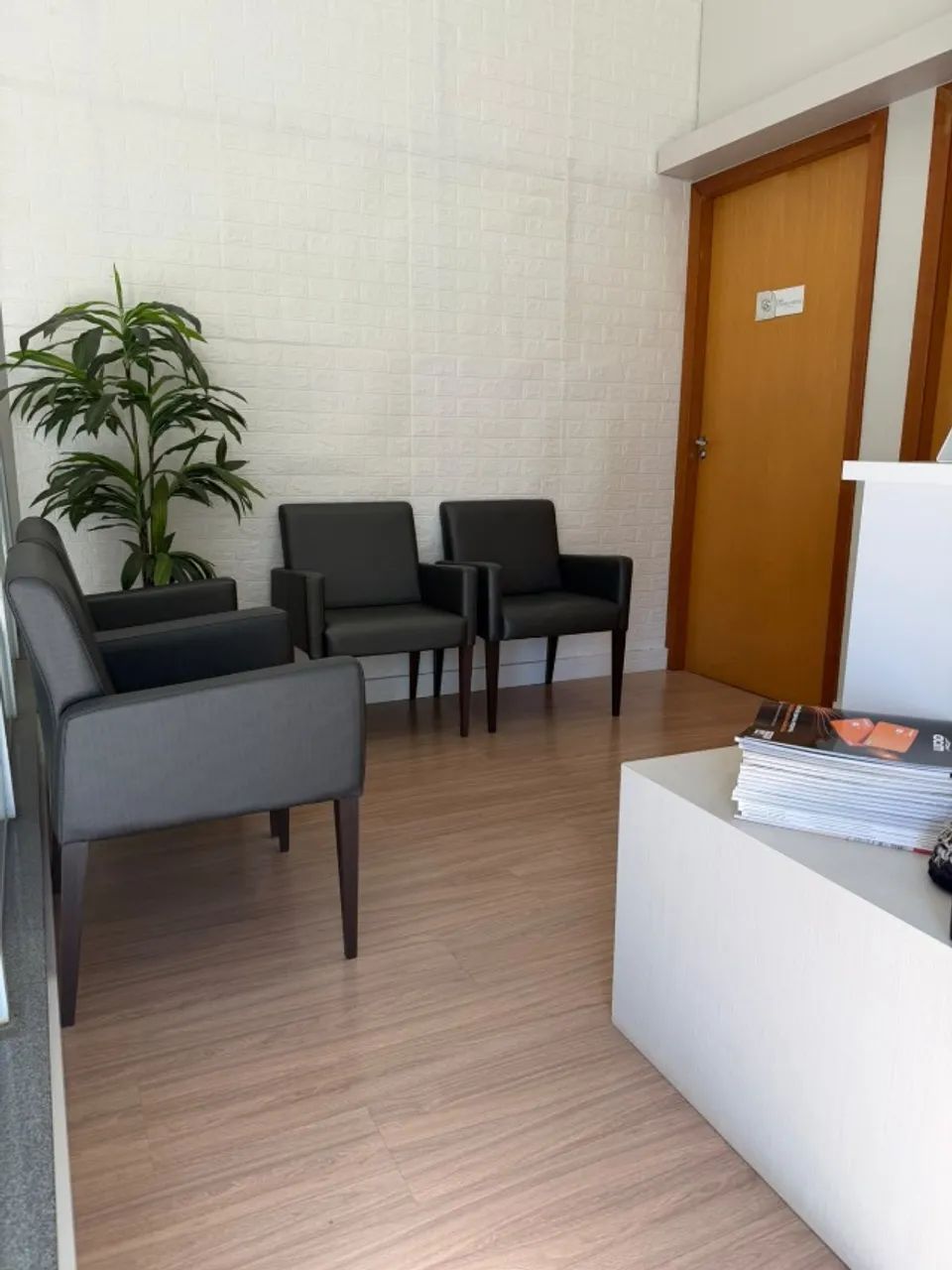 PONTO COMERCIAL À VENDA EM MARINGÁ/PR - Foto 2