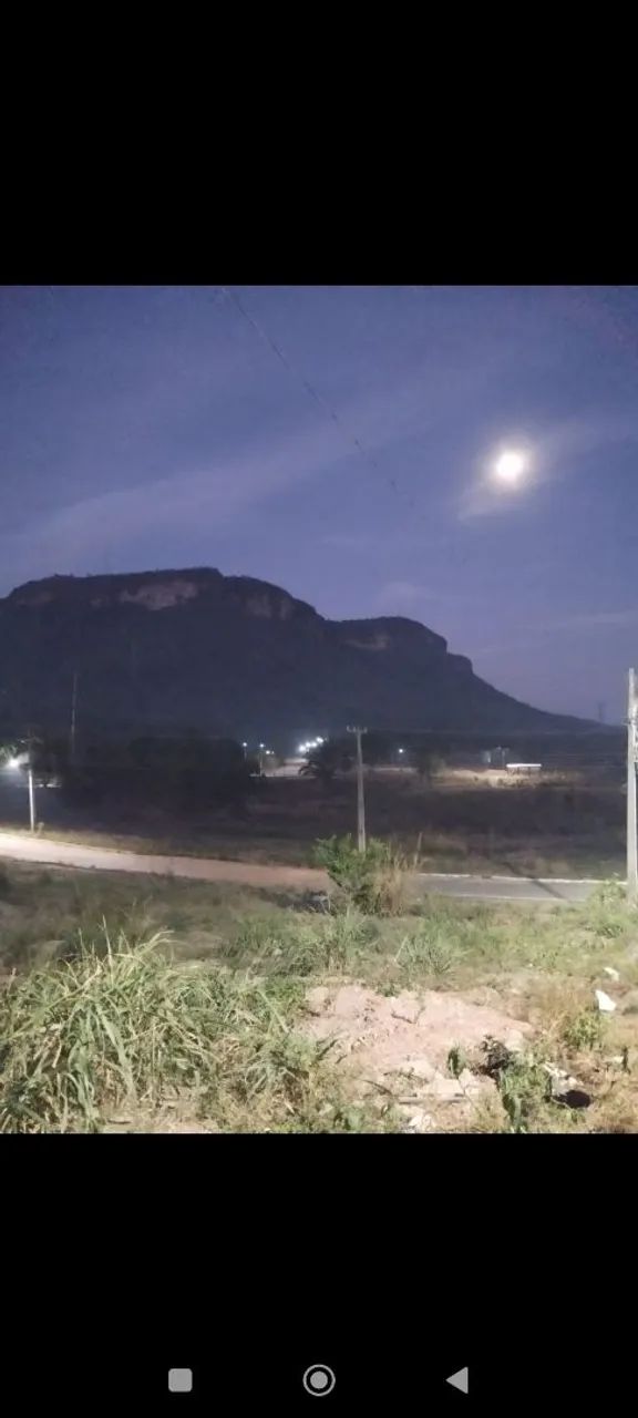 Vendo: Lote para veraneio. - Foto 4