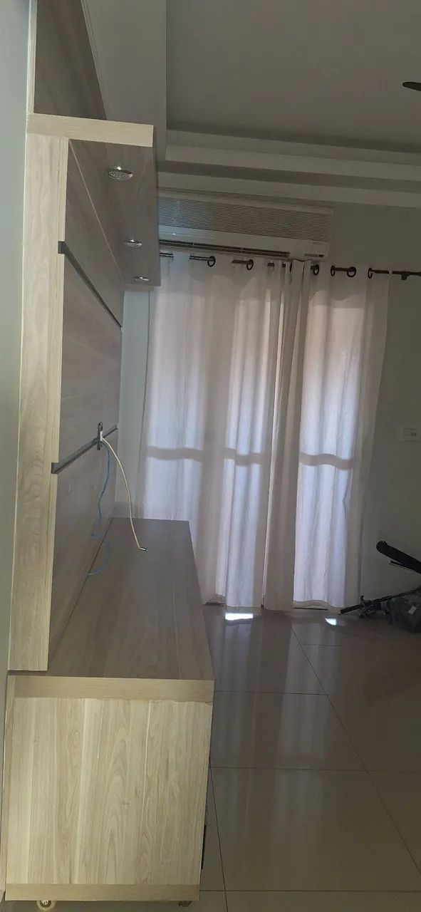 Área de lazer  - Foto 3