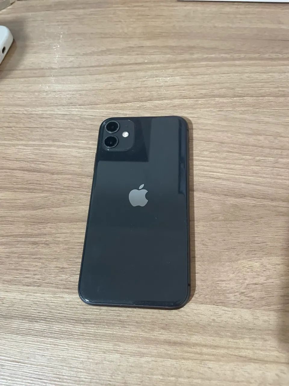 iPhone 11 64gb - Foto 3