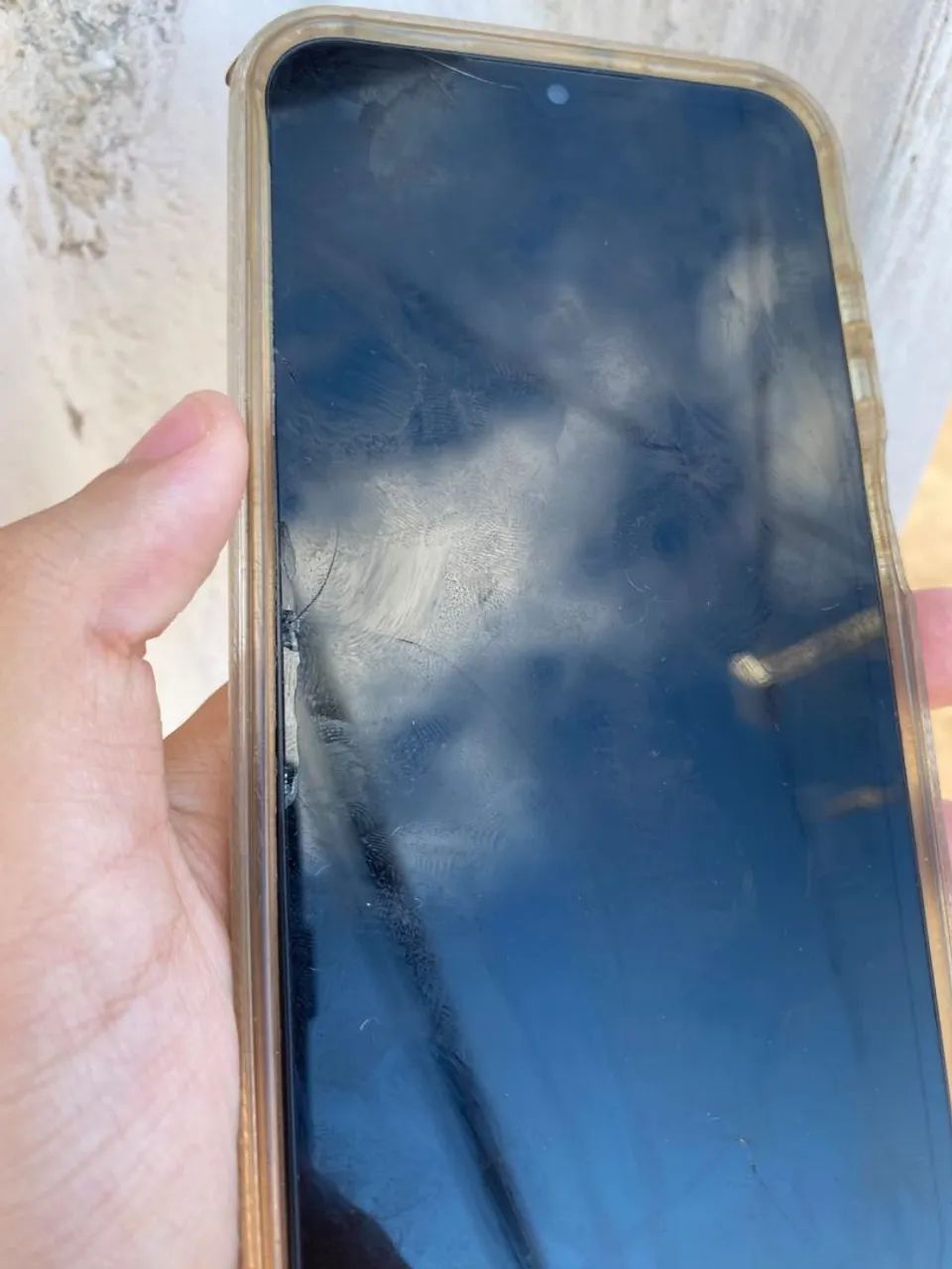 Celular A15 - Foto 2