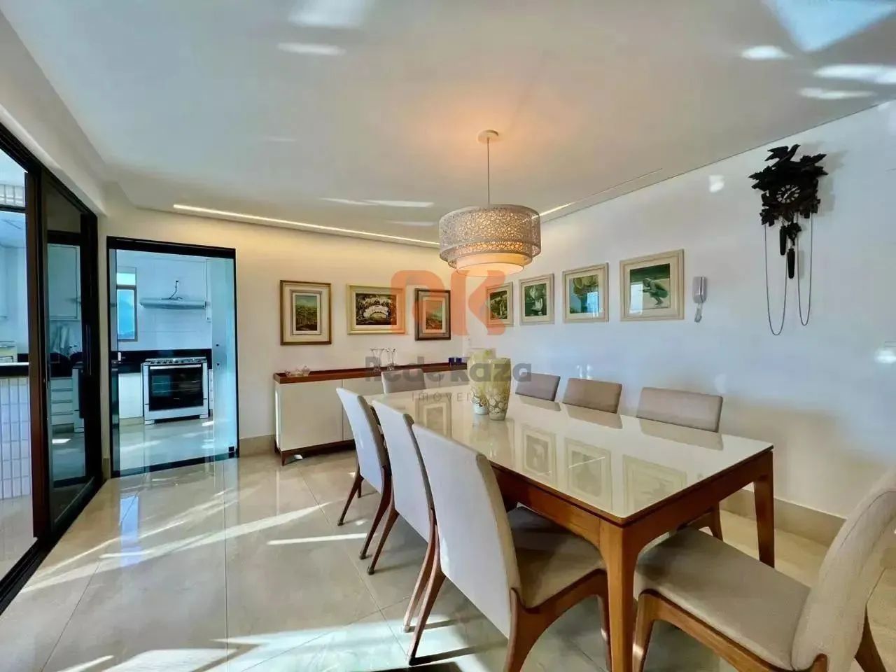 APARTAMENTO | 3 SUITES | 4 VAGAS - BAIRRO LIBERDADE- R$ 1.690.000,00 - Foto 6