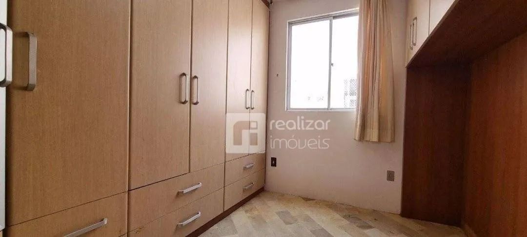 Cobertura Residencial à venda, Estreito, Florianópolis - CO0293. - Foto 5
