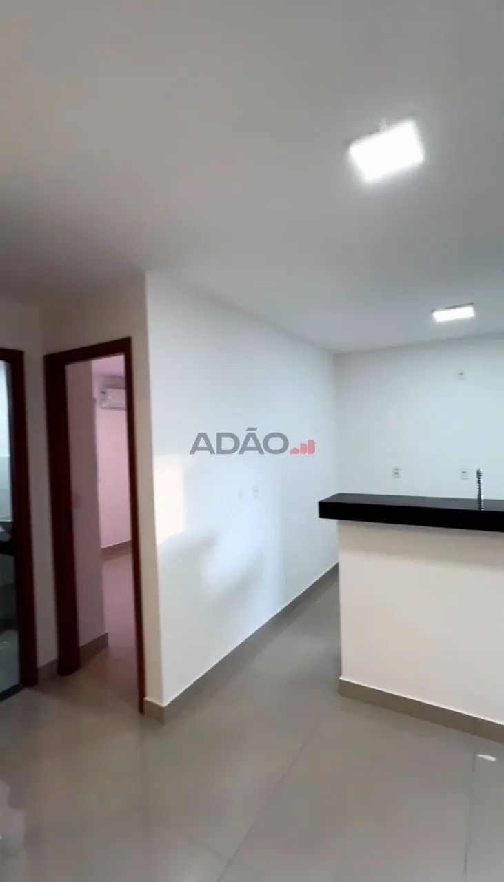 Apartamento no Residencial Gran Laguna - Foto 5