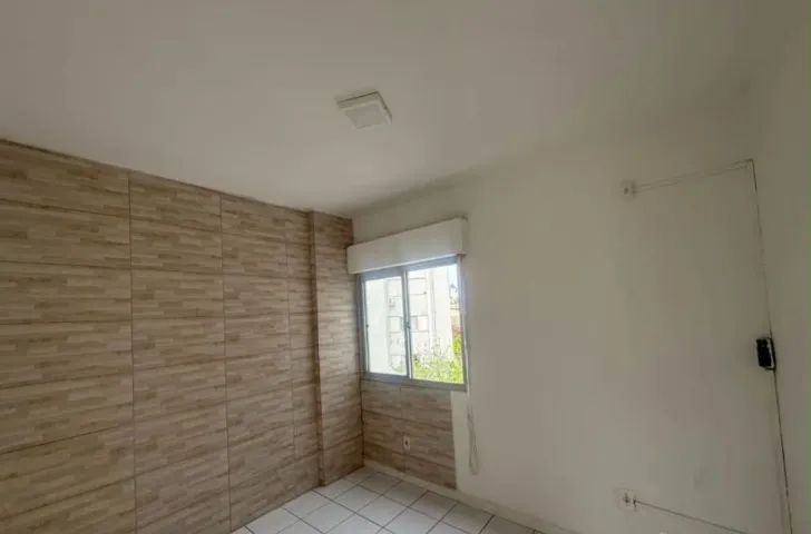 Quarto FEMININO na Trindade - Foto 2