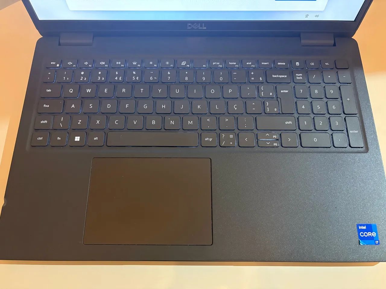 Notebook Dell Latitude 3520 - Excelente  - Foto 4