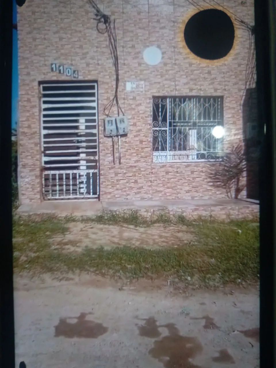 Condomínio de casas para Vender