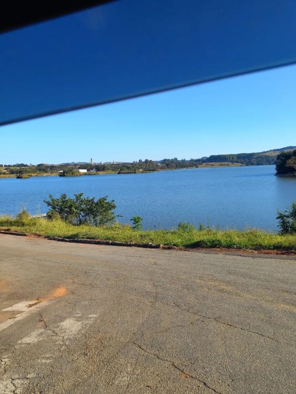 Lote à venda em Macaia - Próximo à Represa - Foto 2