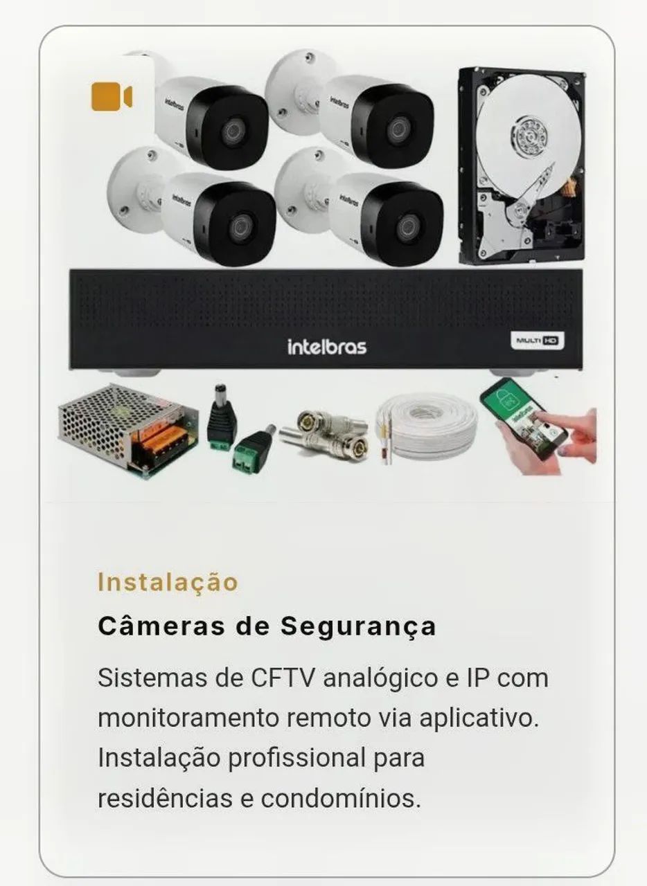 SEGURANÇA  - Foto 5