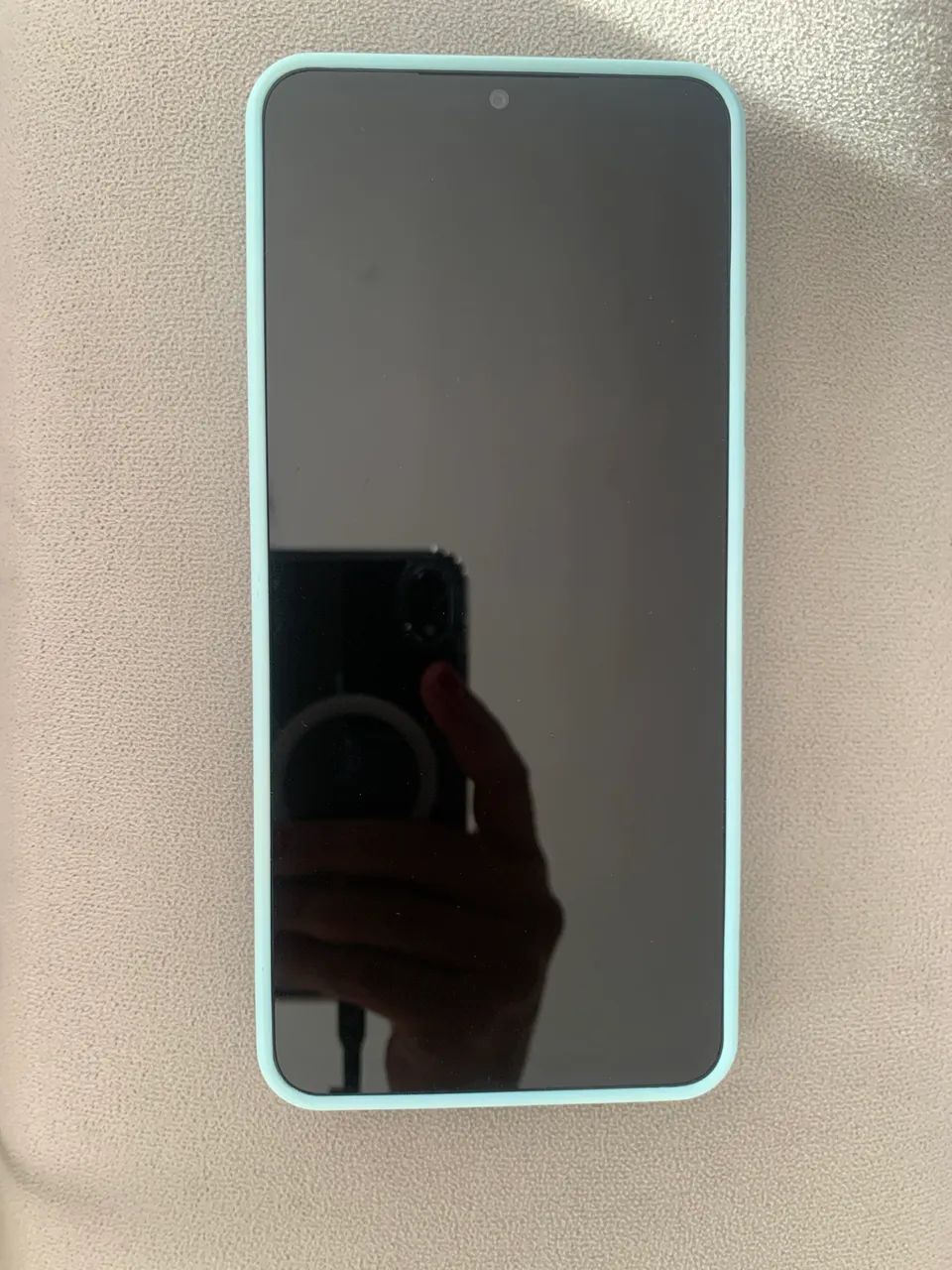 Celular Samsung A05