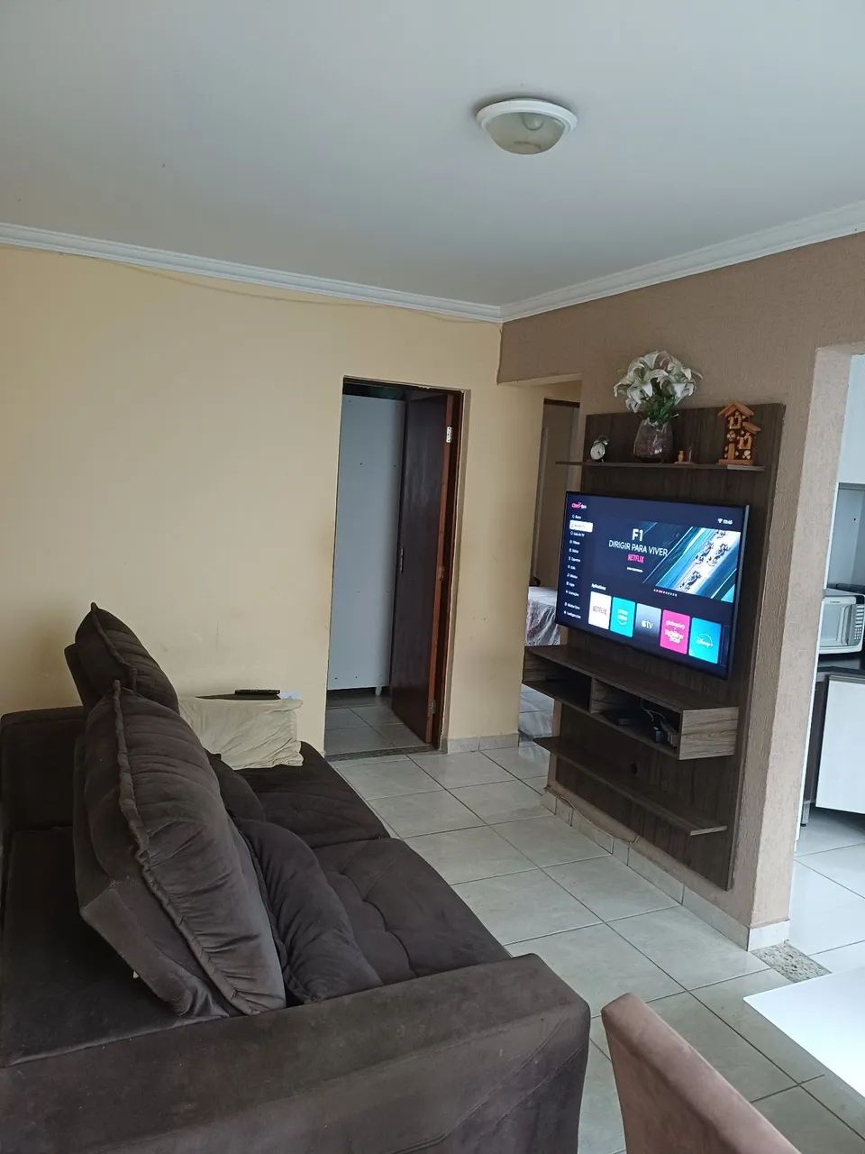Foto - São Paulo - Jaraguá