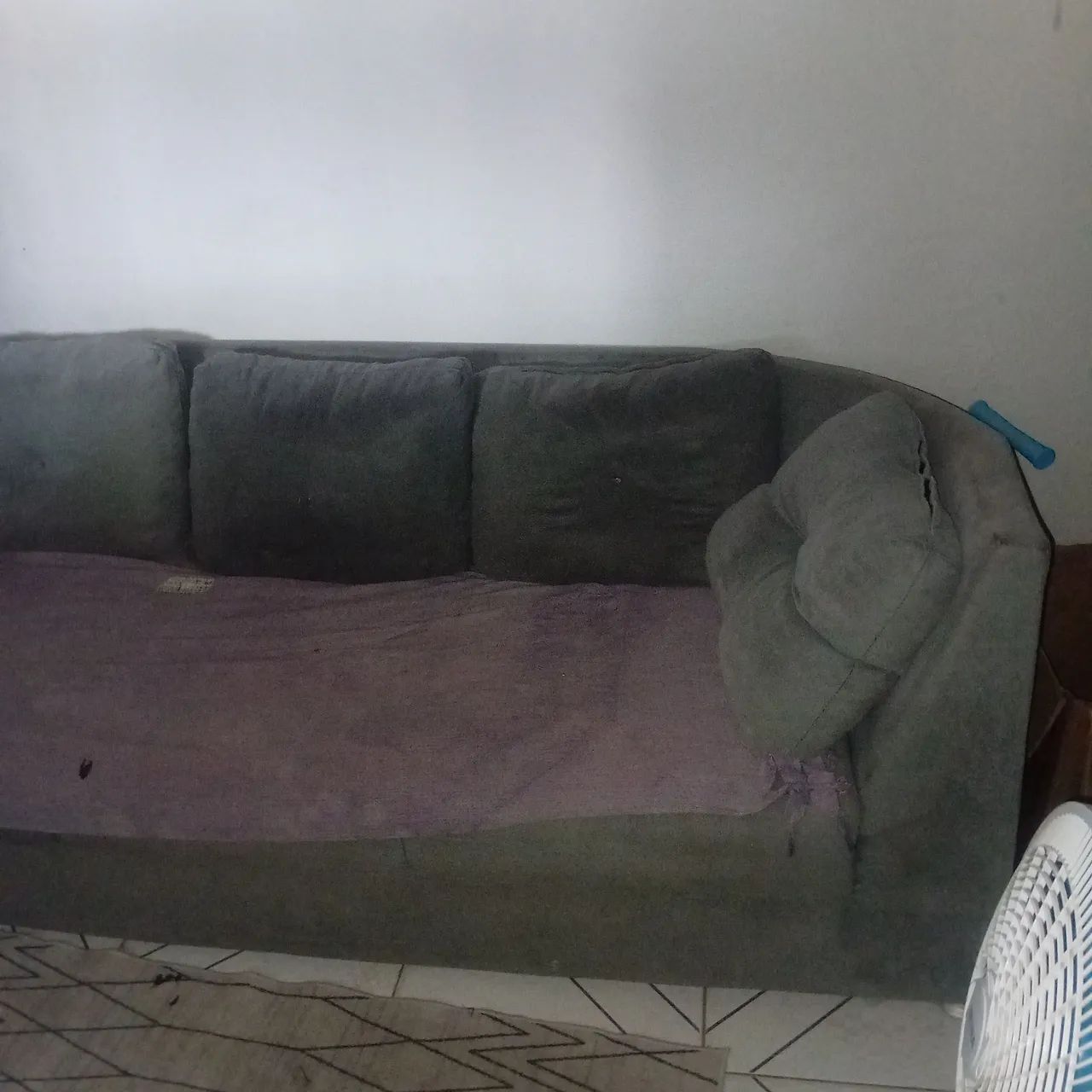 Vendo  - Foto 4