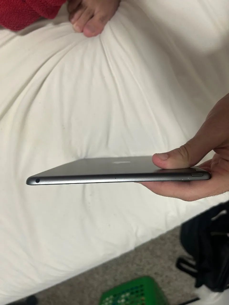 IPAD 9TH - Foto 2