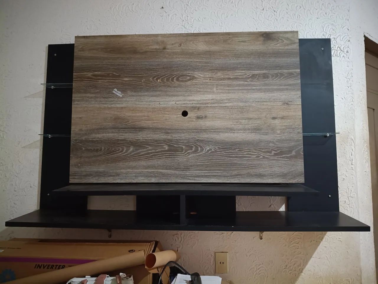 Painel MDF - Foto 2