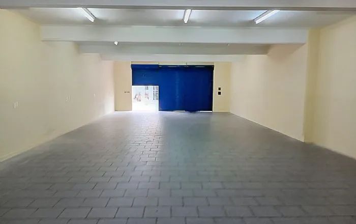 Comercial para Alugar - Lagoa Seca - Natal/RN - Foto 4
