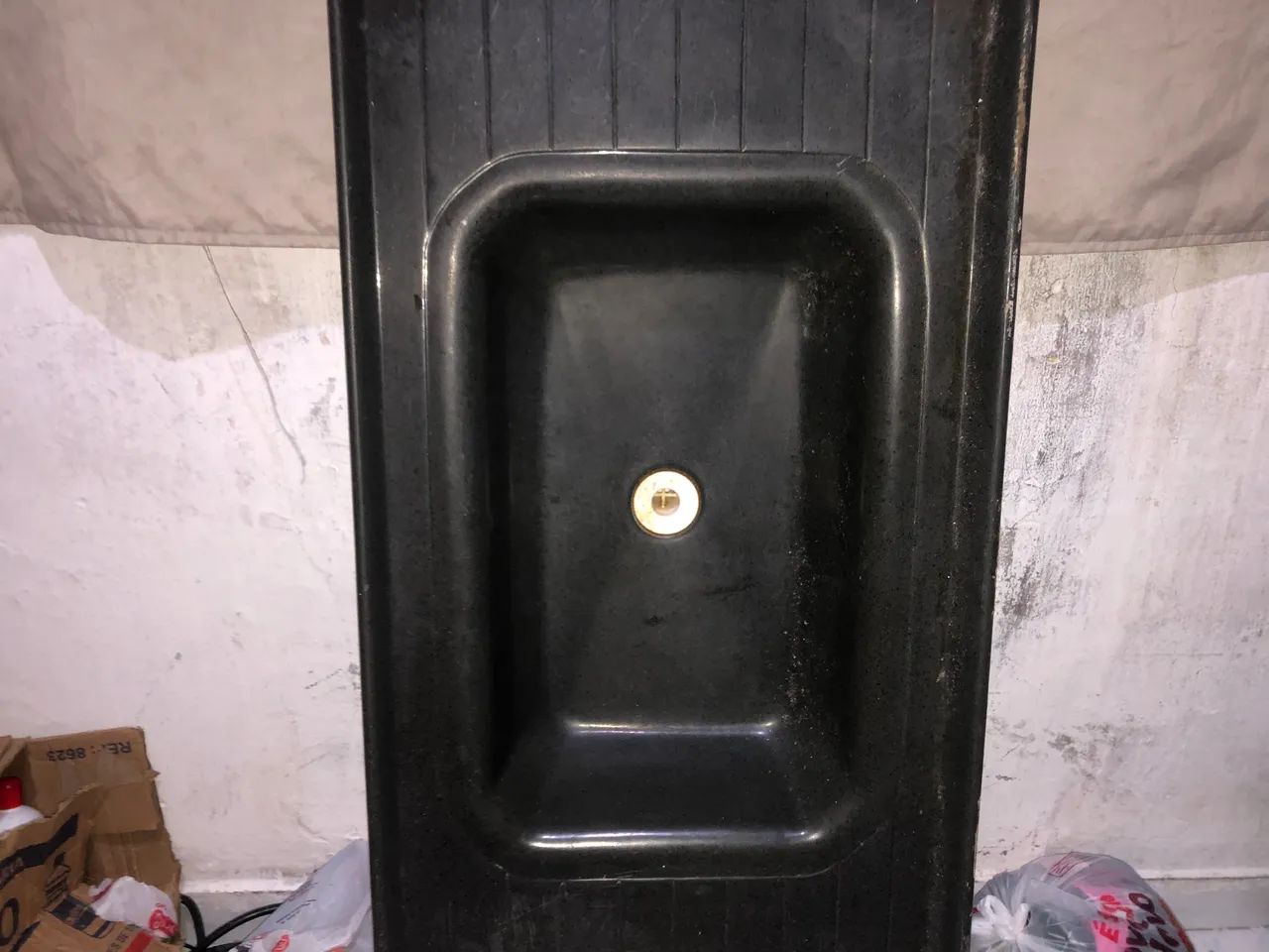 pia de cozinha  - Foto 3
