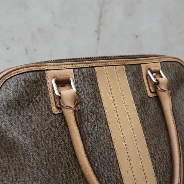 Bolsa Victor Hugo original - Foto 4