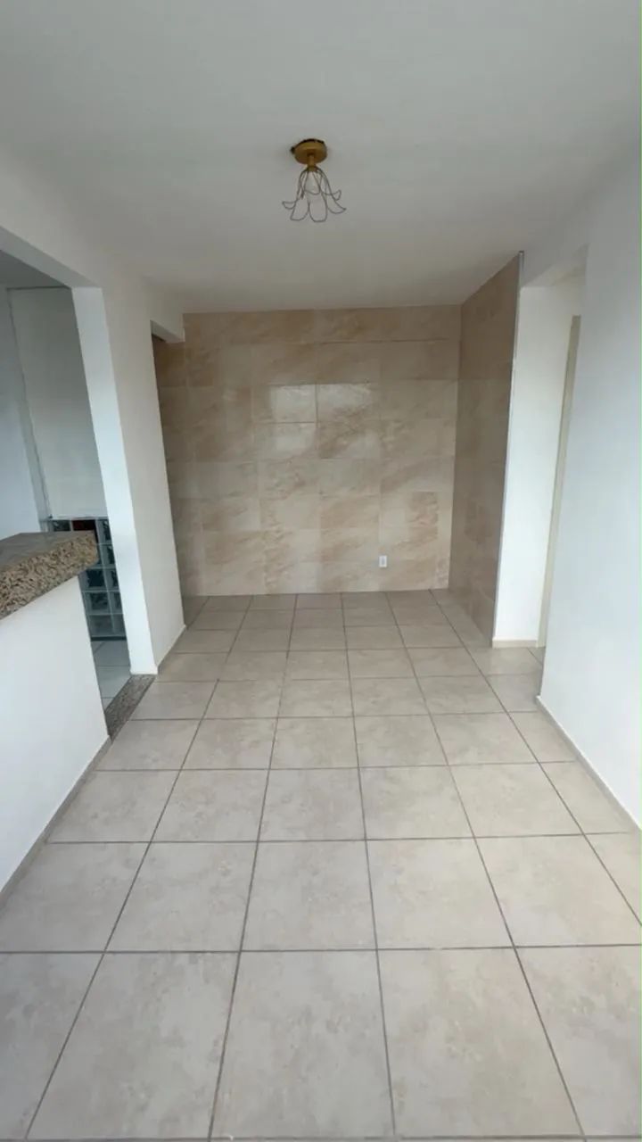 Apartamento Honório Gurgel  - Foto 3