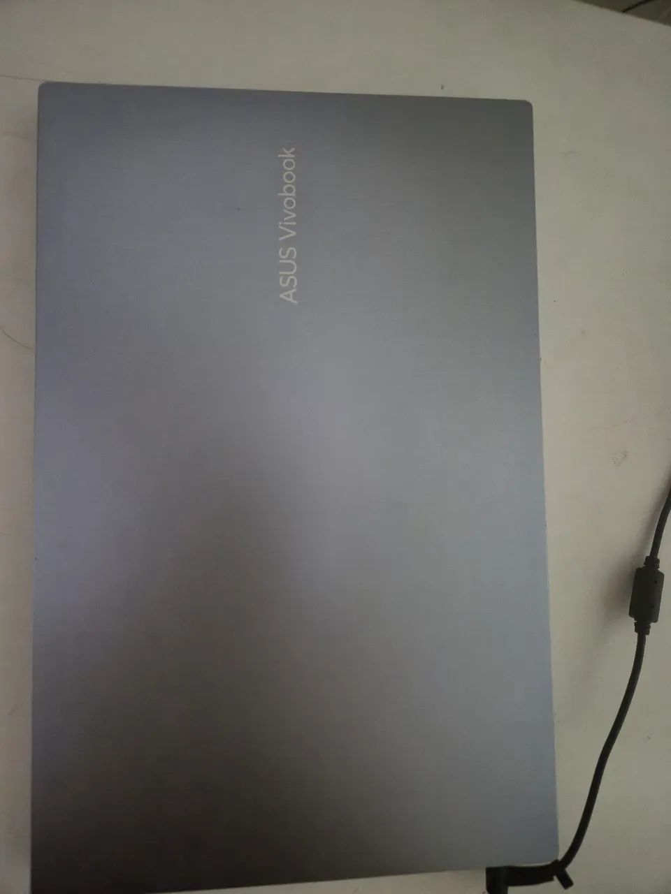 Notebook Asus - Foto 3