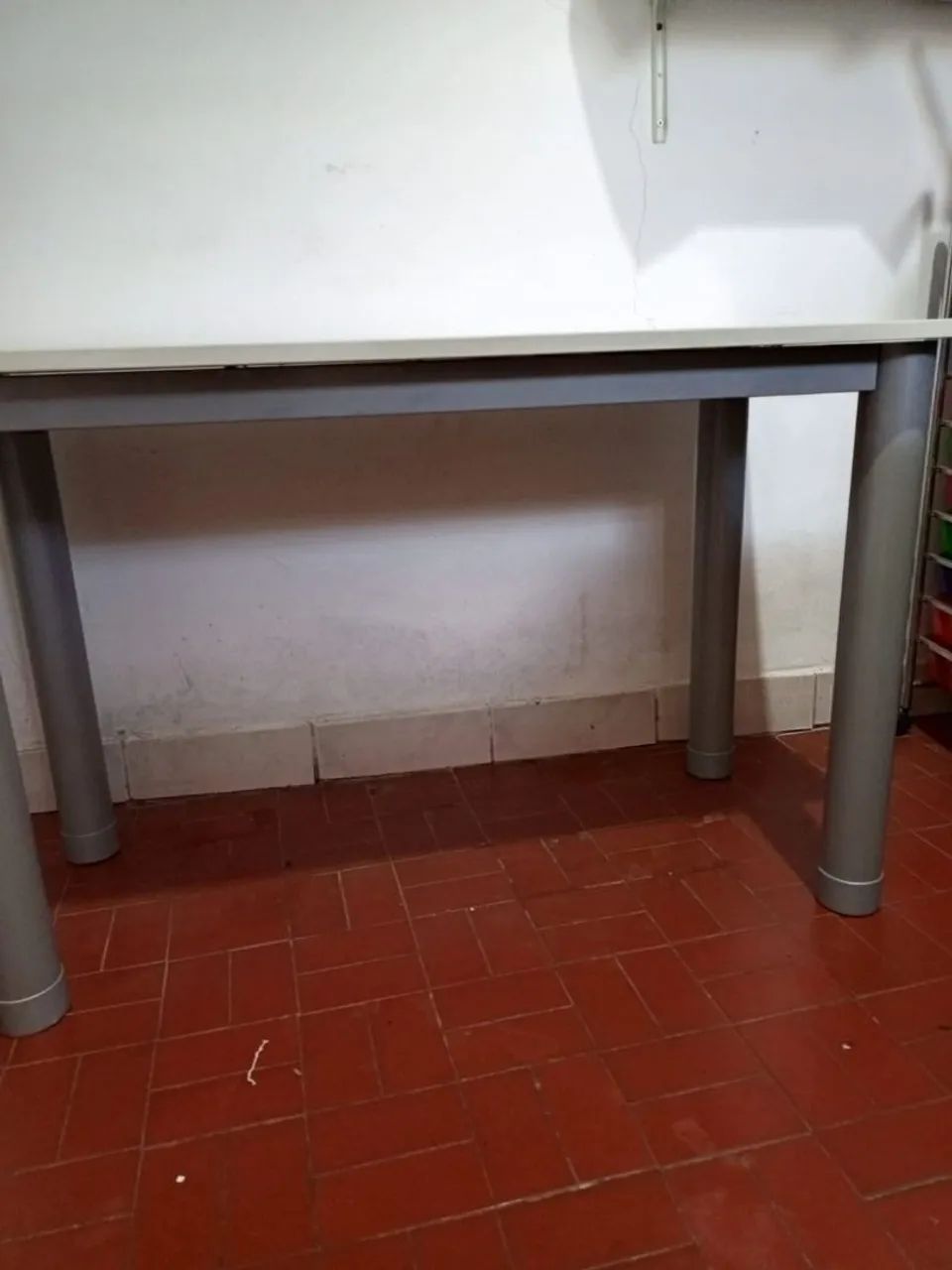 Mesa para escritório 