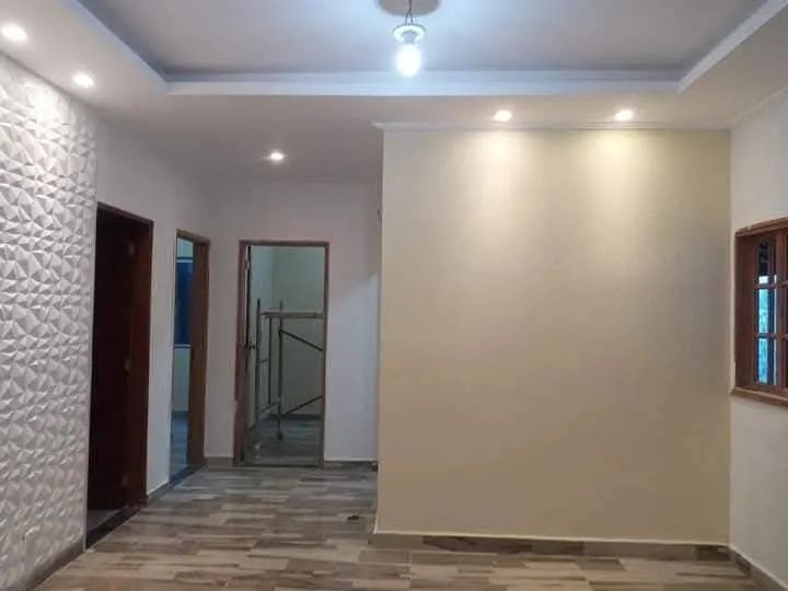 Pintor campina grande. - Foto 4