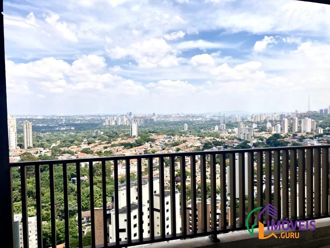 APARTAMENTO - SUMAREZINHO - SP - Foto 3