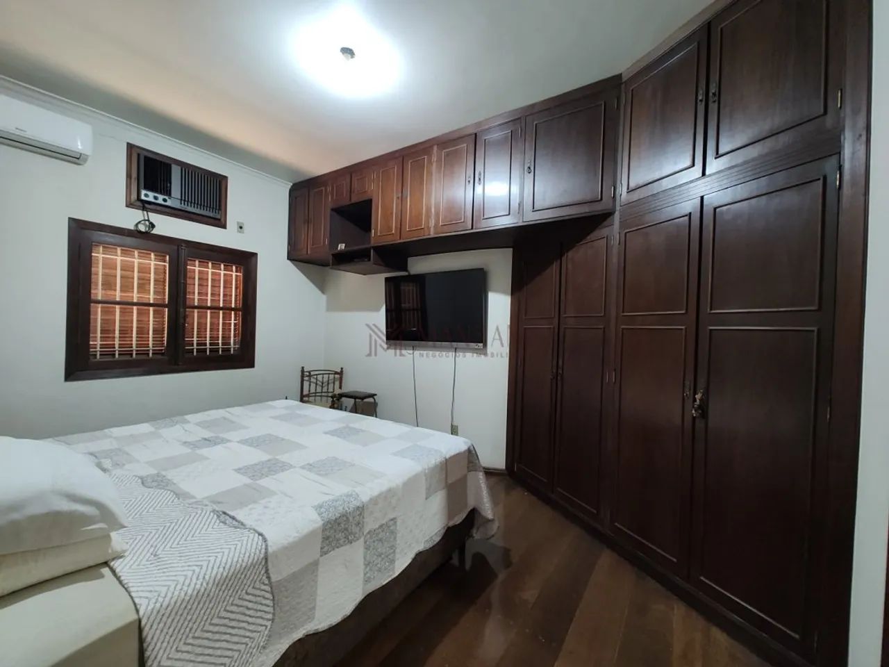 Casa para venda em Centro, Bauru - SP, 3 quartos - Foto 4