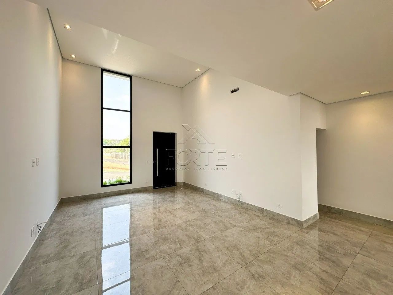 Condominio Moinho Vermelho, 3 suítes, piscina - Foto 5