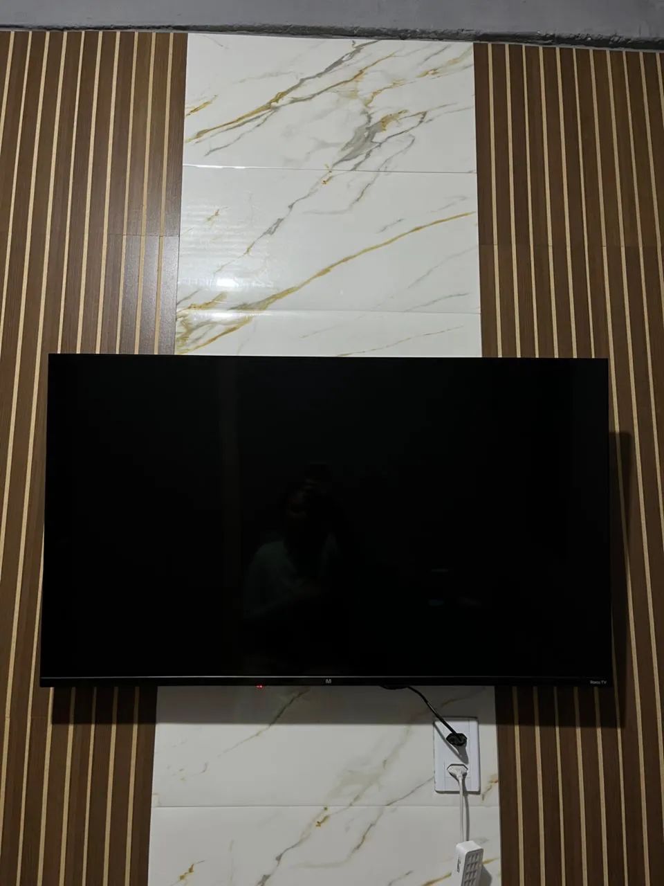 Tv multi Roku 43? - Foto 2