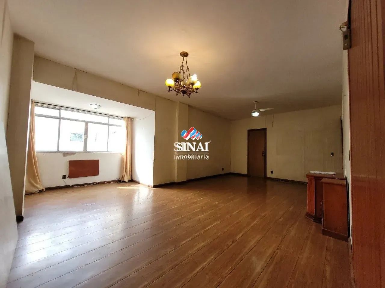 COBERTURA LINEAR C/ 3 SUÍTES, 220M², VILA DA PENHA