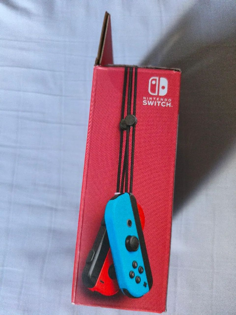 Joy-Con Nintendo switch - Foto 3