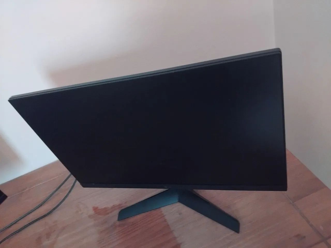 Monitor  - Foto 3